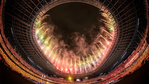 tokyo 2020 paralímpicos.jpg