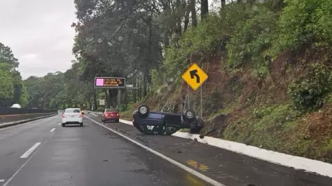 Clima en Morelos hoy