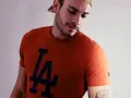 Azules que regresan a Exatlón (20).jpg