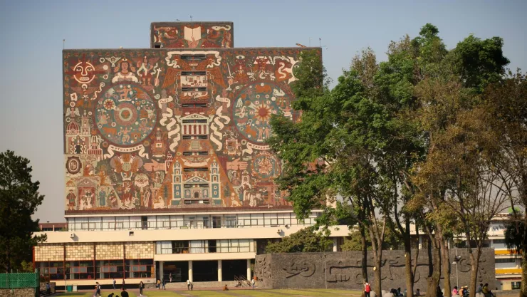 Cuánto cuesta el examen de admisión UNAM 2025 y cuál es la fecha límite para pagarlo.jpg