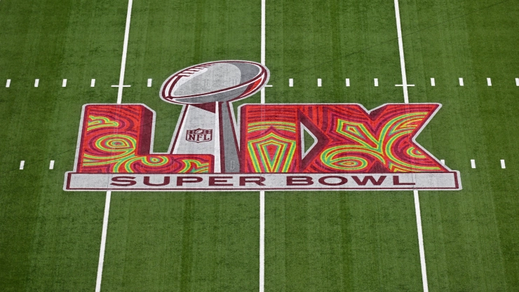 Super Bowl LIX Kansas City Chiefs vs Philadelphia Eagles EN VIVO HOY 9 de febrero.jpg