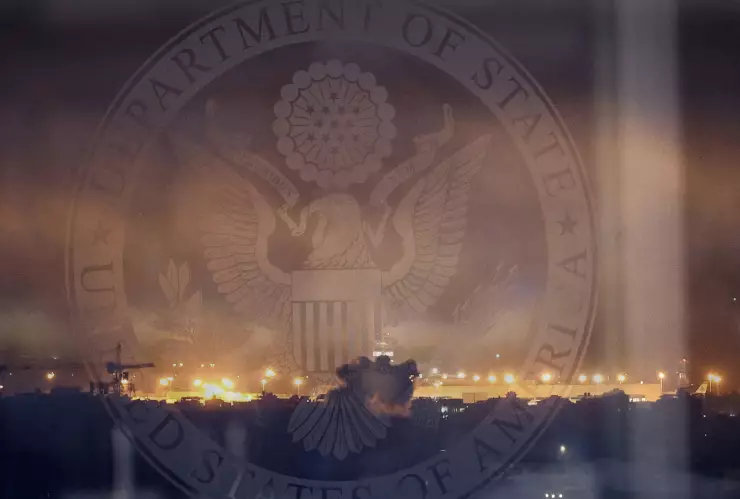 _joe-biden-discute-con-srael-ataques-contra-instalaciones-petroleras-iran-portada