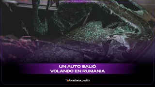 COCHE SALE VOLANDO.png