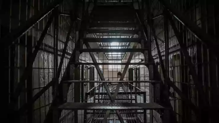 Por el delito de HOMICIDIO calificado, esta fue la CONDENA contra un hombre en Yucatán