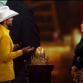 Eres muy grosera Rafa y Pablo nominan a Azalia en La Granja VIP, dejando fuertes declaraciones sobre sus decisiones.jpg