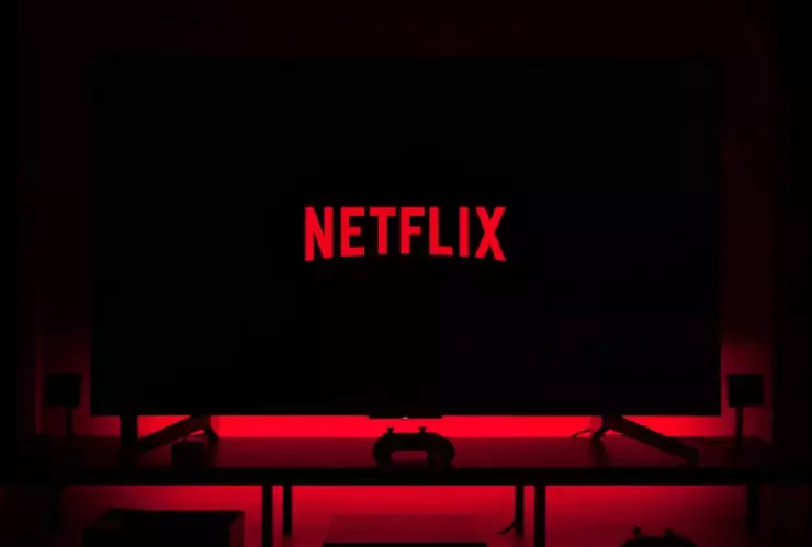 netflix no dejara compartir contraseñasd 2023