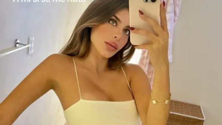 Carolina Flores (1).png