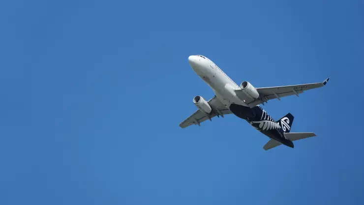 EN VIVO | Vuelos en el Aeropuerto de Puerto Vallarta cancelados y demorados hoy; el estatus de viajes este 12 de noviembre