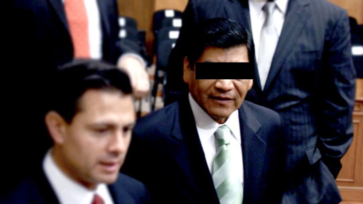 mario marin lydia cacho .jpg