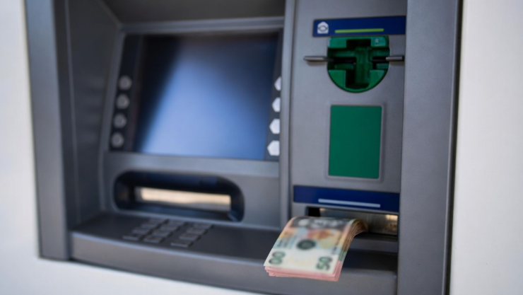 Bancos abiertos en Guanajuato hoy 23 de febrero