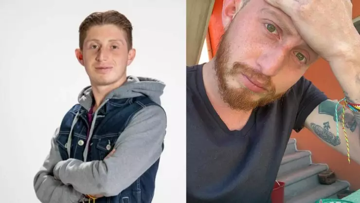 Octavio Ocaña sí fue EJECUTADO, revela peritaje independiente