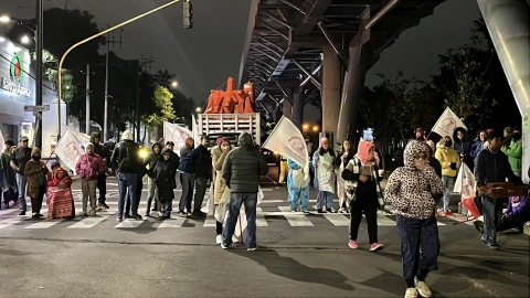bloqueo-en-avenida-tláhuac-mientras-dormia