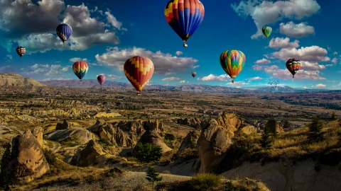 globo aerostatico.jpg