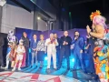 LuchaAztecaAAA