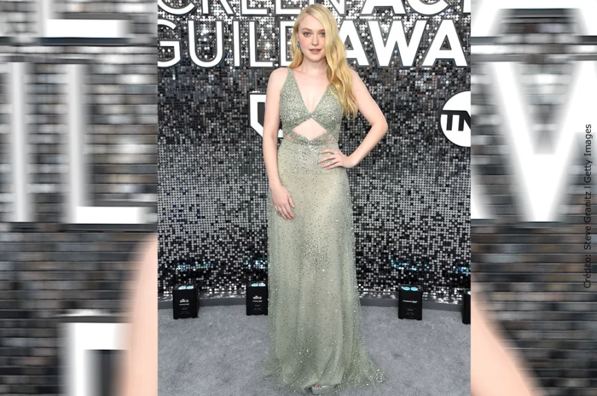 14-Dakota-Fanning.jpg