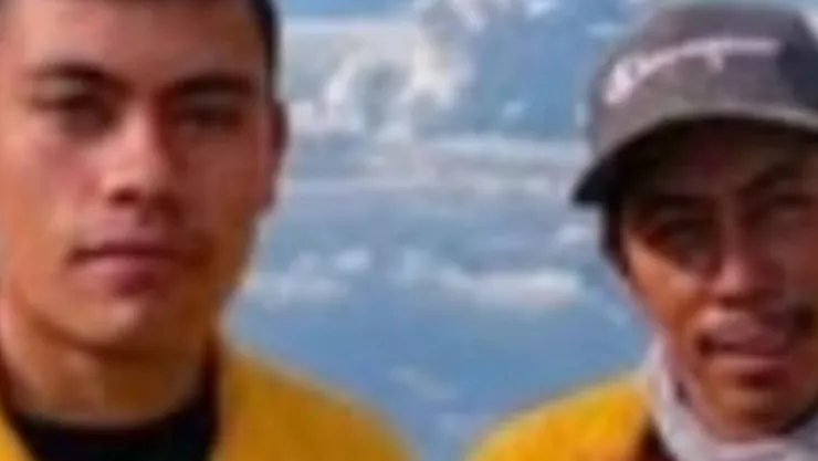 Última hora localizan cuerpo descu4rtizado sobre el Eje Metropolitano, entre León y Silao Esto sabemos (1).jpg