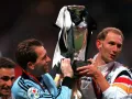 1 TODOS LOS GANADORES EUROCOPA 2020.jpg