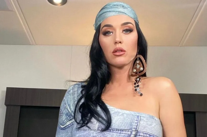 katy-perry-super-bowl (5).jpg