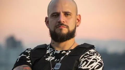 El temach