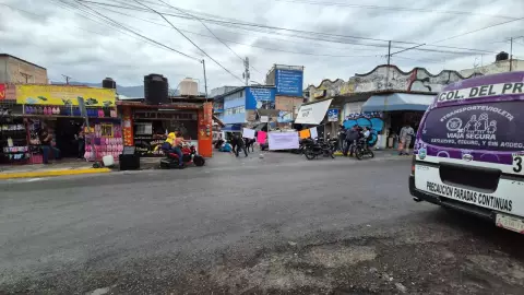 bloqueo chilpancingo.jpg