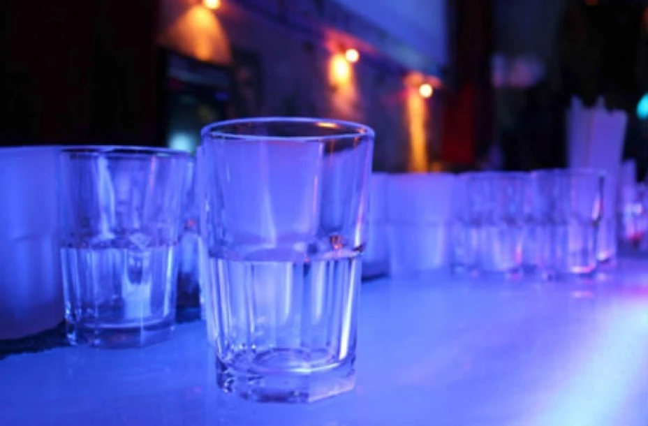 Realizarán un censo de establecimientos de entretenimiento en conjunto con la SSPDF