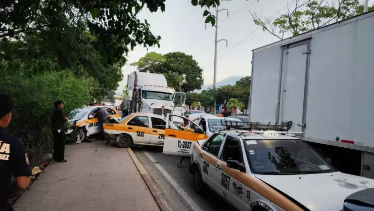 Carambola Libramiento Norte Tuxtla.jpg
