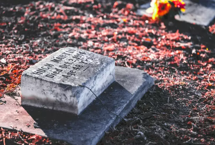 sepelio jóvenes tlaxcaltecas puebla