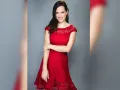 FOTOS | Famosas que decidieron no ser mamás
