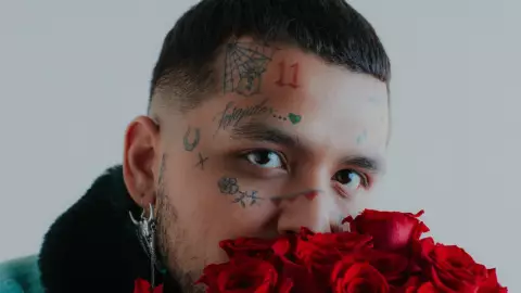 las mejores canciones de nodal para su cumpleaños.jp