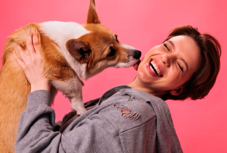 Día Mundial del Perro