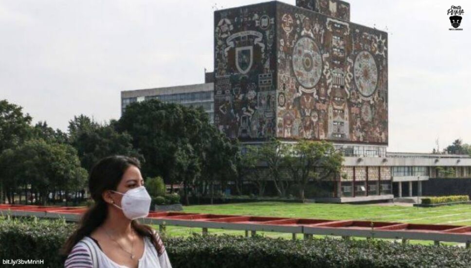 unam-resultados-licenciatura