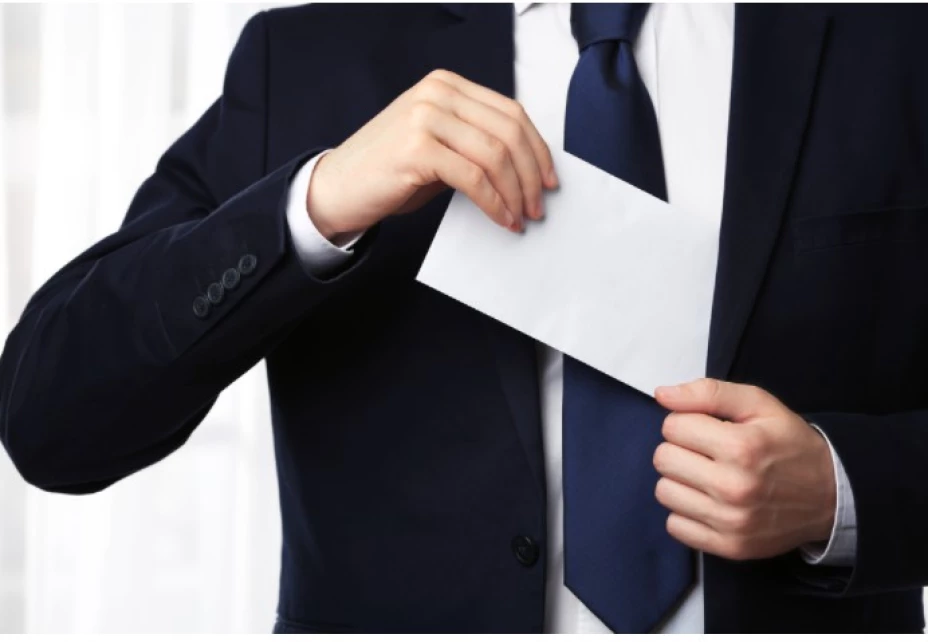 fraudes tramites senado.jpg