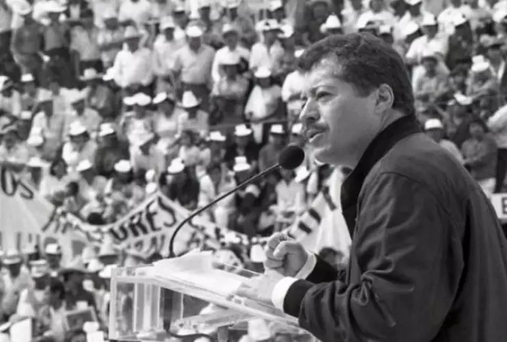 CNDH-caso-colosio-reabrir-queja-mario-aburto-tortura