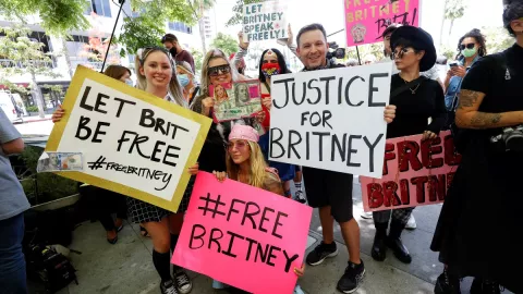juicio tutela Britney Spears.jpg