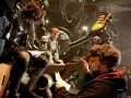 guillermo del toro
