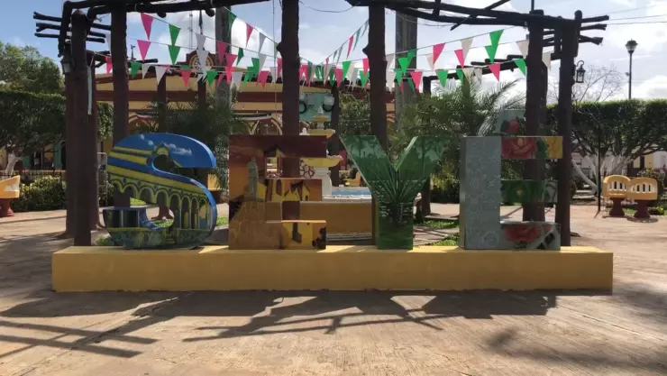 Caso de intoxicación masiva en Seyé: Al menos 30 personas resultaron afectadas tras consumir comida en un establecimiento local.