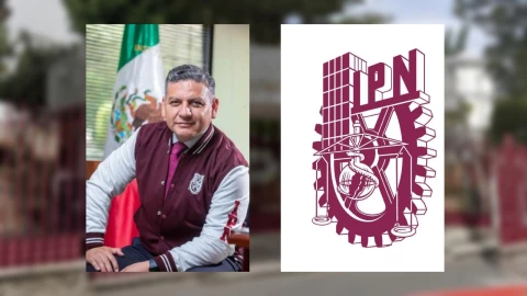 IPN corrupcion empresas Javier Tapia Santoyo.jpg