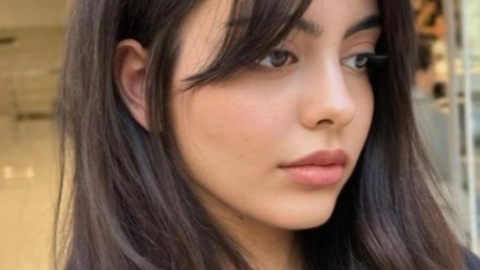 Ideas de cortes de cabello