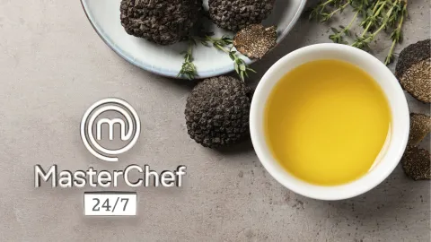 aceite trufa masterchef.jpg