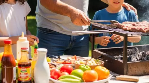 Día del Padre 2025_ Cuándo se celebra este año en Argentina y por qué.jpg