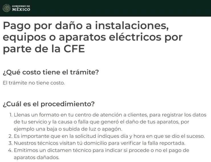 asi-puedes-reclamar-a-cfe-electrodomésticos-descompuestos-apagon-masivo-paso-a-paso-cuerpo