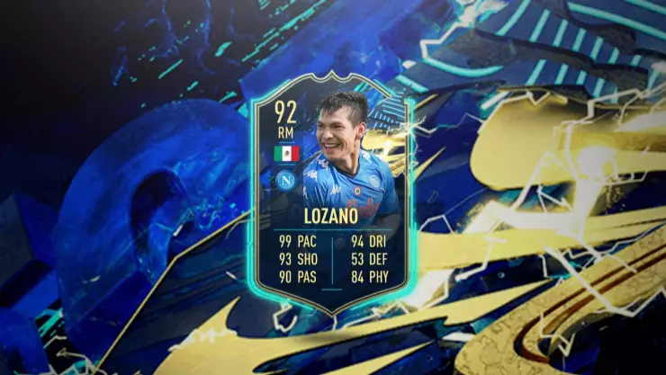 Lozano FIFA .jpg