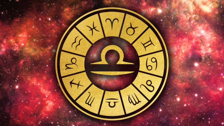 /estilo-de-vida/lo-malo-de-estar-con-persona-de-libra-astrologia