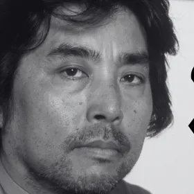 Muere reconocido escritor japonés Ryu Murakami.