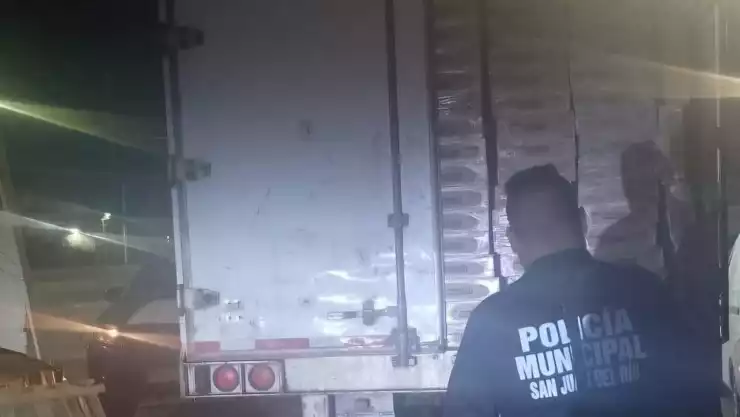 Recuperan tráiler.jpeg