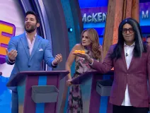 Venga La Alegría, programa completo del 19 de octubre 2026 parte 2