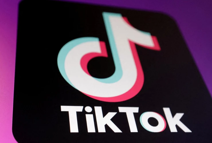 TikTok