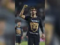 14 futbolistas españoles en México.jpg