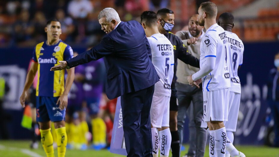 Rayados.jpg