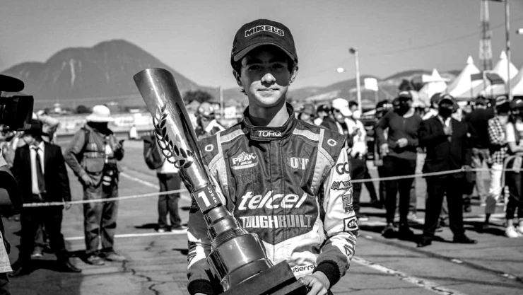 federico gutierrez hoppe piloto muere